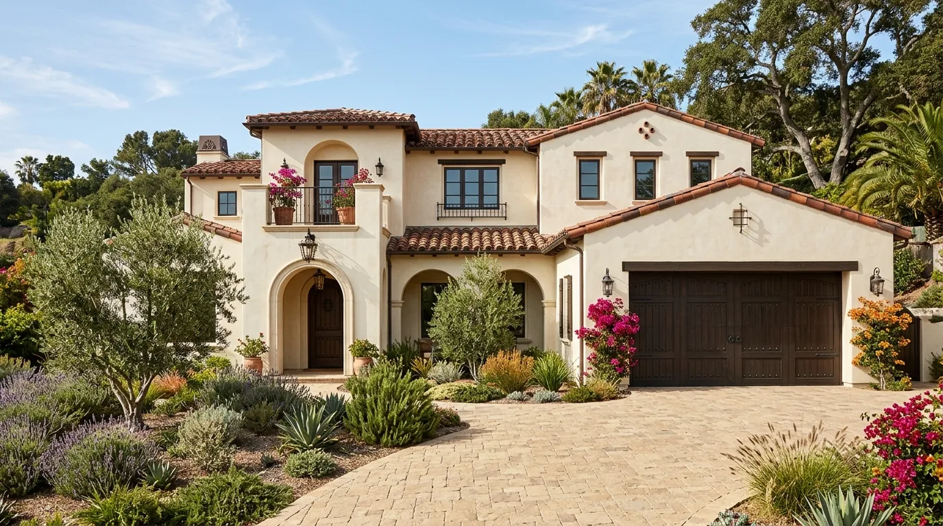 Garage Door Questions From Freeport Homeowners